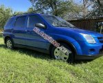 продам Suzuki Ignis в пмр  фото 5