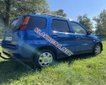 продам Suzuki Ignis в пмр  фото 6