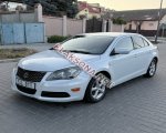 продам Suzuki Kei в пмр  фото 5