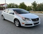 продам Suzuki Kei в пмр  фото 3