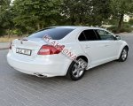 продам Suzuki Kei в пмр  фото 2