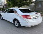 продам Suzuki Kei в пмр  фото 1