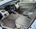 продам Suzuki Kei в пмр  фото 6