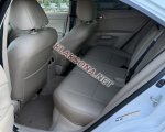 продам Suzuki Kei в пмр  фото 4