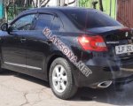 продам Suzuki Kei в пмр  фото 3