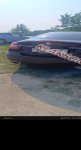 продам Suzuki Kei в пмр  фото 5