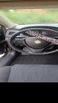 продам Suzuki Kei в пмр  фото 3