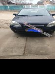 продам Suzuki Liana в пмр  фото 2