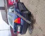 продам Suzuki Liana в пмр  фото 4