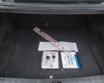 продам Suzuki Liana в пмр  фото 1