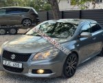 продам Suzuki Liana в пмр  фото 3