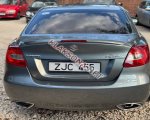 продам Suzuki Liana в пмр  фото 2