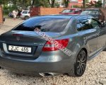 продам Suzuki Liana в пмр  фото 5