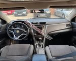 продам Suzuki Liana в пмр  фото 6