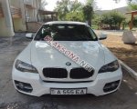 продам BMW X6 в пмр  фото 4