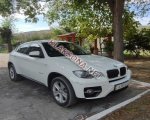 продам BMW X6 в пмр  фото 3