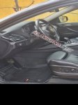 продам BMW X6 в пмр  фото 6