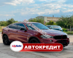 продам BMW X6 в пмр  фото 6