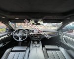 продам BMW X6 в пмр  фото 1