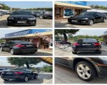 продам BMW X6 в пмр  фото 1