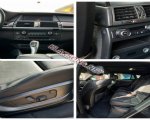 продам BMW X6 в пмр  фото 5