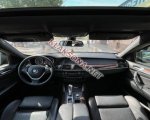 продам BMW X6 в пмр  фото 6