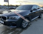 продам BMW X6 в пмр  фото 6