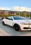 продам BMW X6 в пмр  фото 1