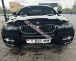 продам BMW X6 в пмр  фото 6