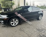 продам BMW X6 в пмр  фото 5