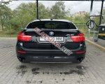 продам BMW X6 в пмр  фото 2