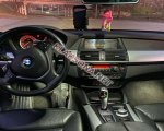 продам BMW X6 в пмр  фото 4