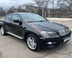 продам BMW X6 в пмр  фото 4