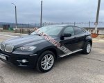 продам BMW X6 в пмр  фото 5