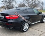 продам BMW X6 в пмр  фото 3
