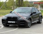 продам BMW X6 в пмр  фото 4