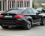 продам BMW X6 в пмр  фото 2