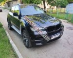 продам BMW X6 в пмр  фото 1