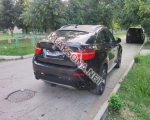 продам BMW X6 в пмр  фото 4