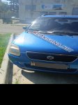 продам Suzuki Wagon R+ в пмр  фото 5