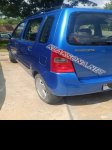продам Suzuki Wagon R+ в пмр  фото 4