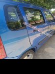 продам Suzuki Wagon R+ в пмр  фото 3