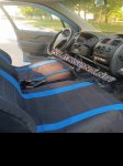 продам Suzuki Wagon R+ в пмр  фото 2