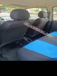 продам Suzuki Wagon R+ в пмр  фото 1