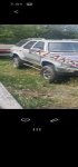 продам Toyota 4runner в пмр  фото 2