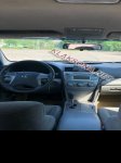 продам Toyota 4runner в пмр  фото 1