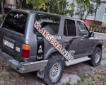 продам Toyota 4runner в пмр  фото 2
