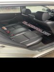 продам Toyota 4runner в пмр  фото 1