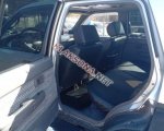 продам Toyota 4runner в пмр  фото 2