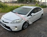 продам Toyota Prius в пмр  фото 2